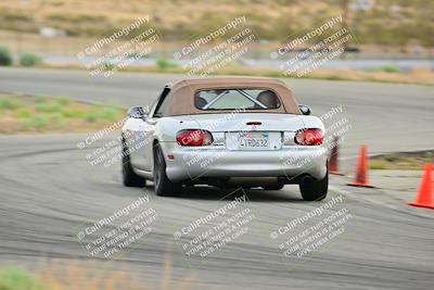 media/May-03-2025-Speed Ventures (Sat) [[ededc6c3fe]]/Green Group/Session 1 (Turn 4)/